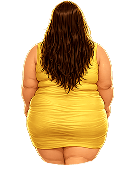 Mujer