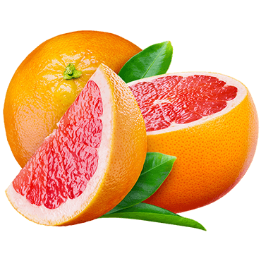 Pomelo