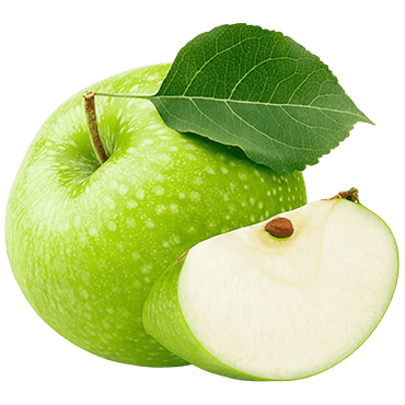 Manzana